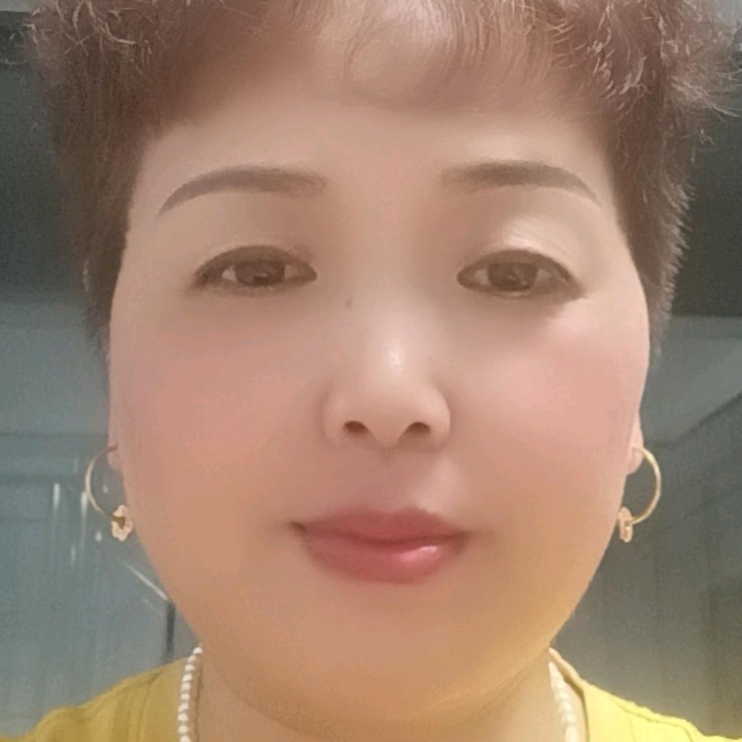 忙里偷闲（老戎便当店）