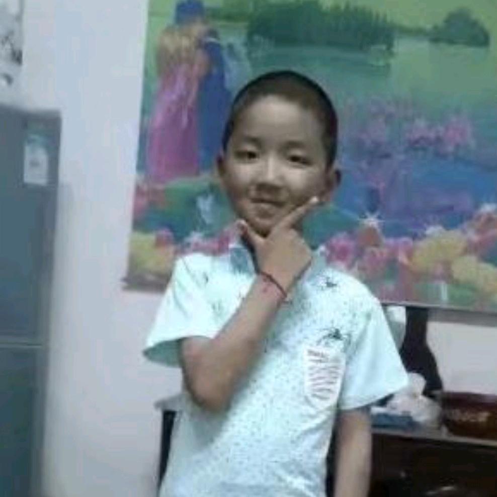 找个女人过日子