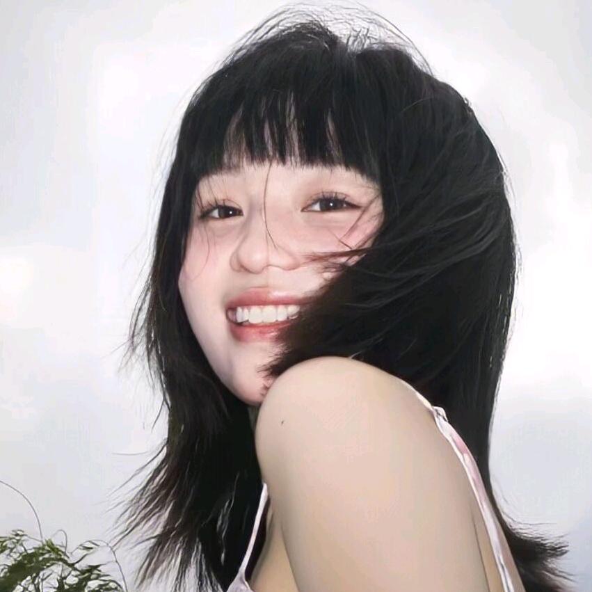 liuliu.
