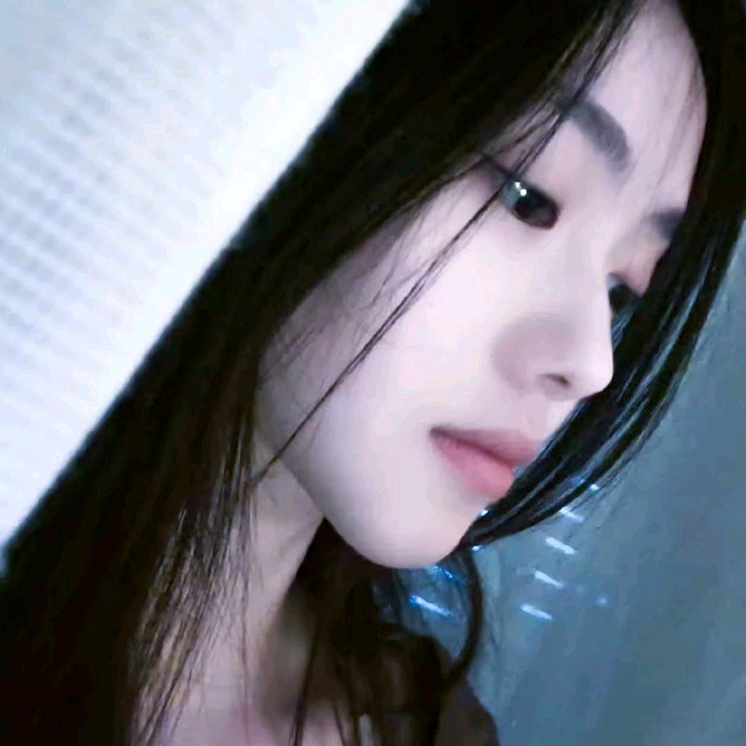 𝙇𝙞𝙪𝙝𝙘𝙘^