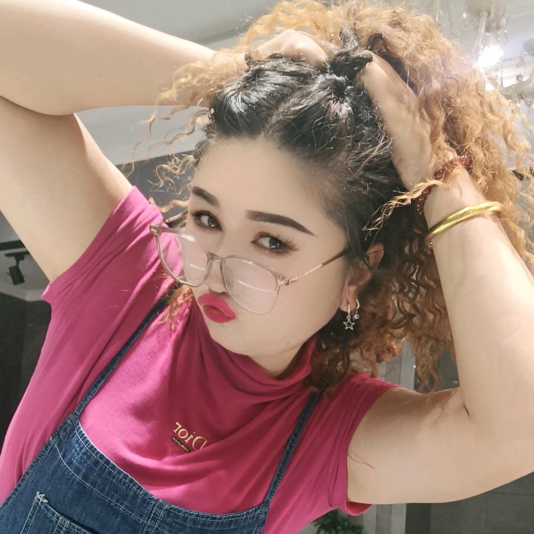 大将军💕💕💓💓💓💞💞💞