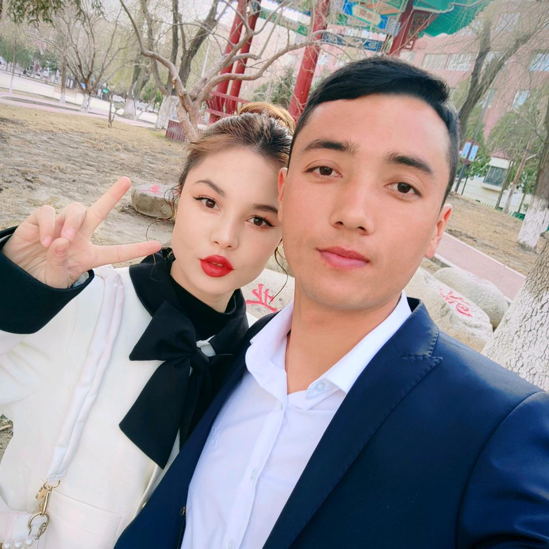 @amangul服装