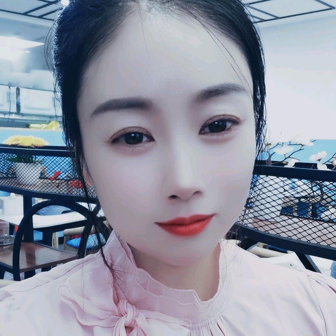 @萍萍