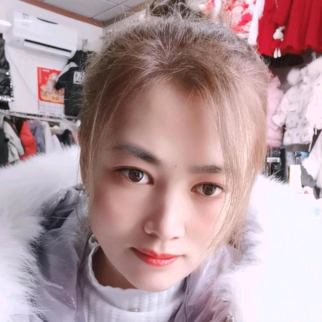 武城宇萱童装