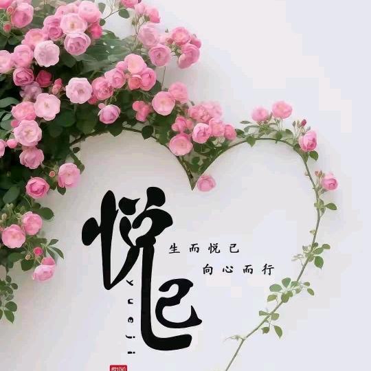 順李成张（艾制品布艺加工）
