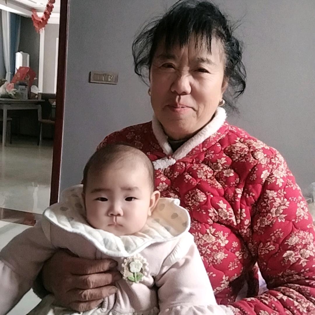 郭三妹