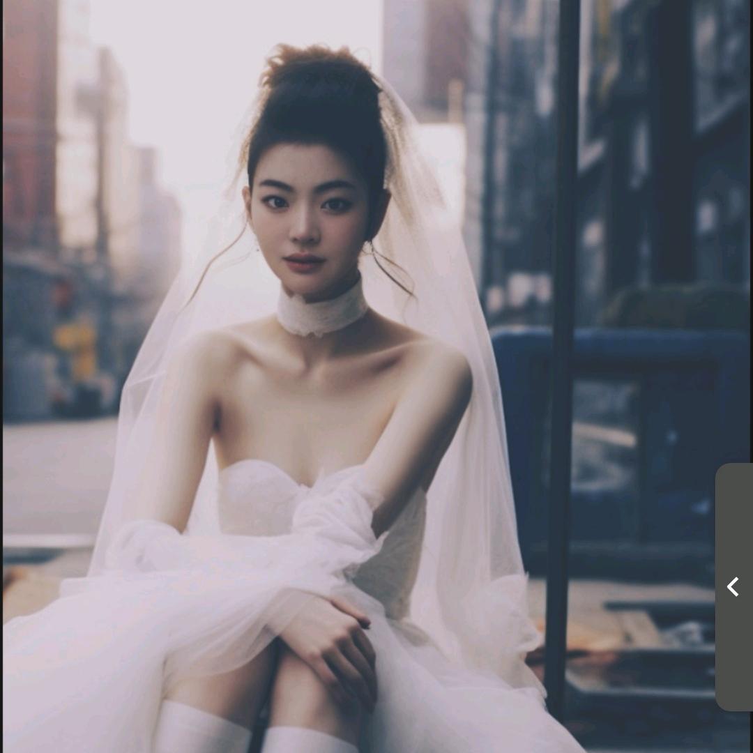 慧吖