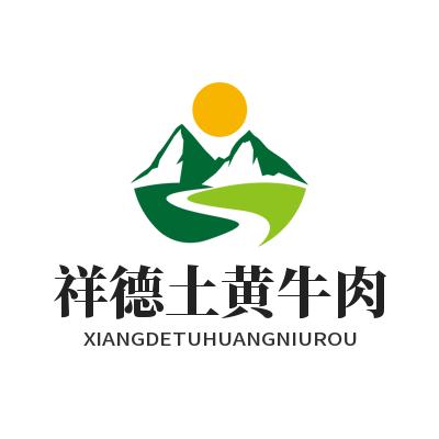 祥德养殖优品