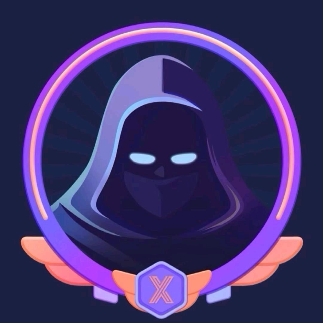 ꧁💕꫞꯭醉酒装糊涂꫞💞꧂