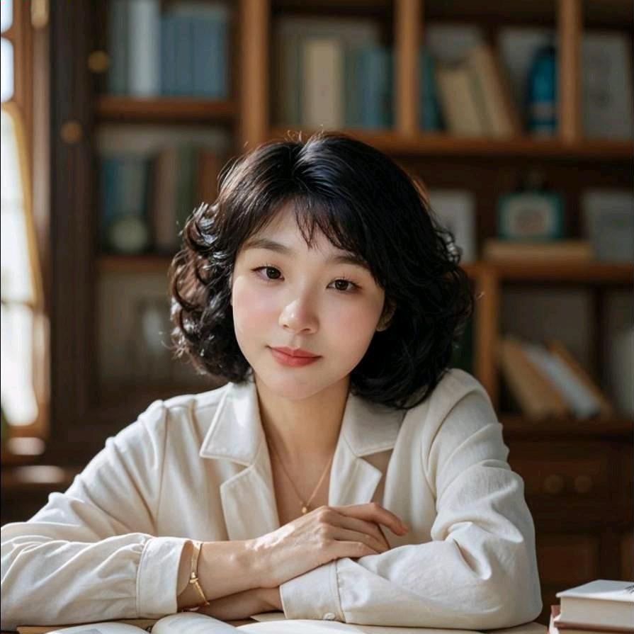 故城县帮佰仕家政服务部（个体工商户）