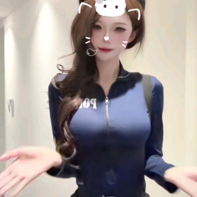 泰国法国