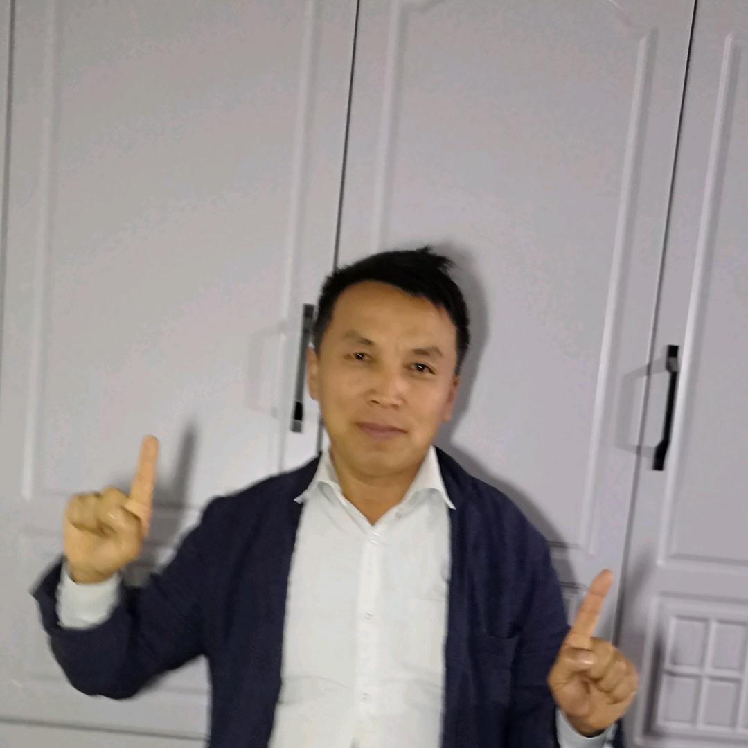 南乐好兄弟