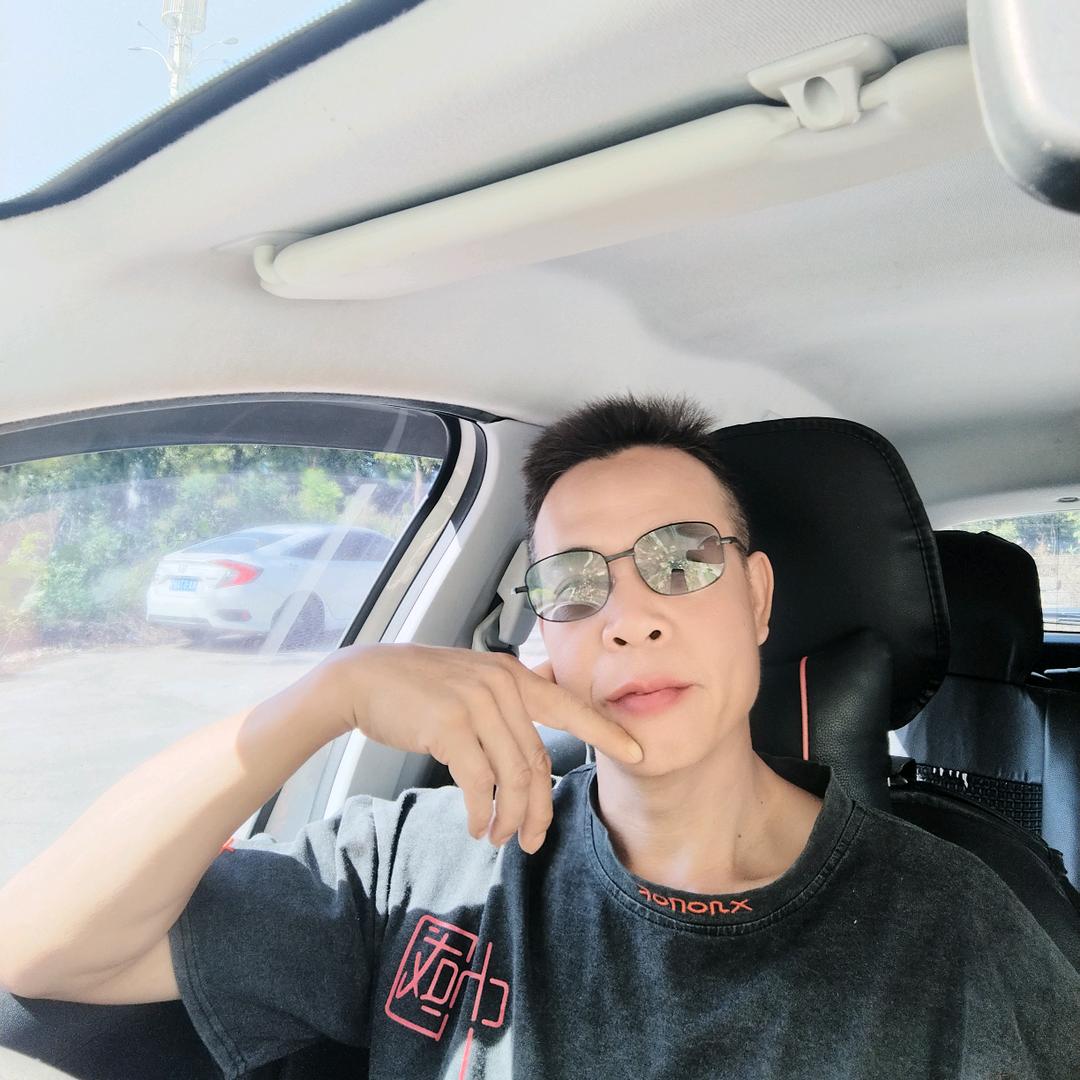 ౪ᩚᐝ逆风ʚ🌿ɞ翻潘࿐