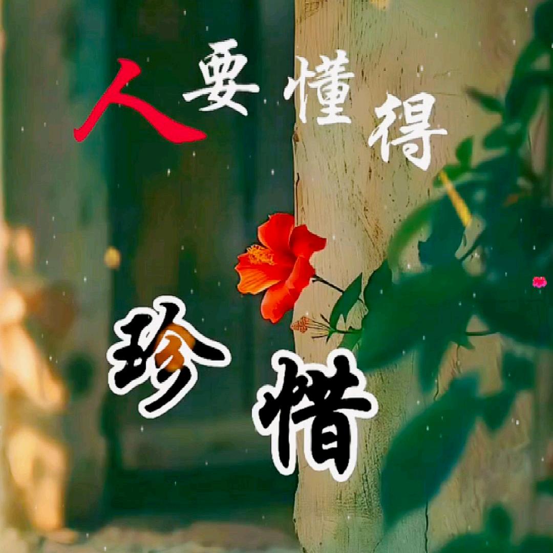 彩云