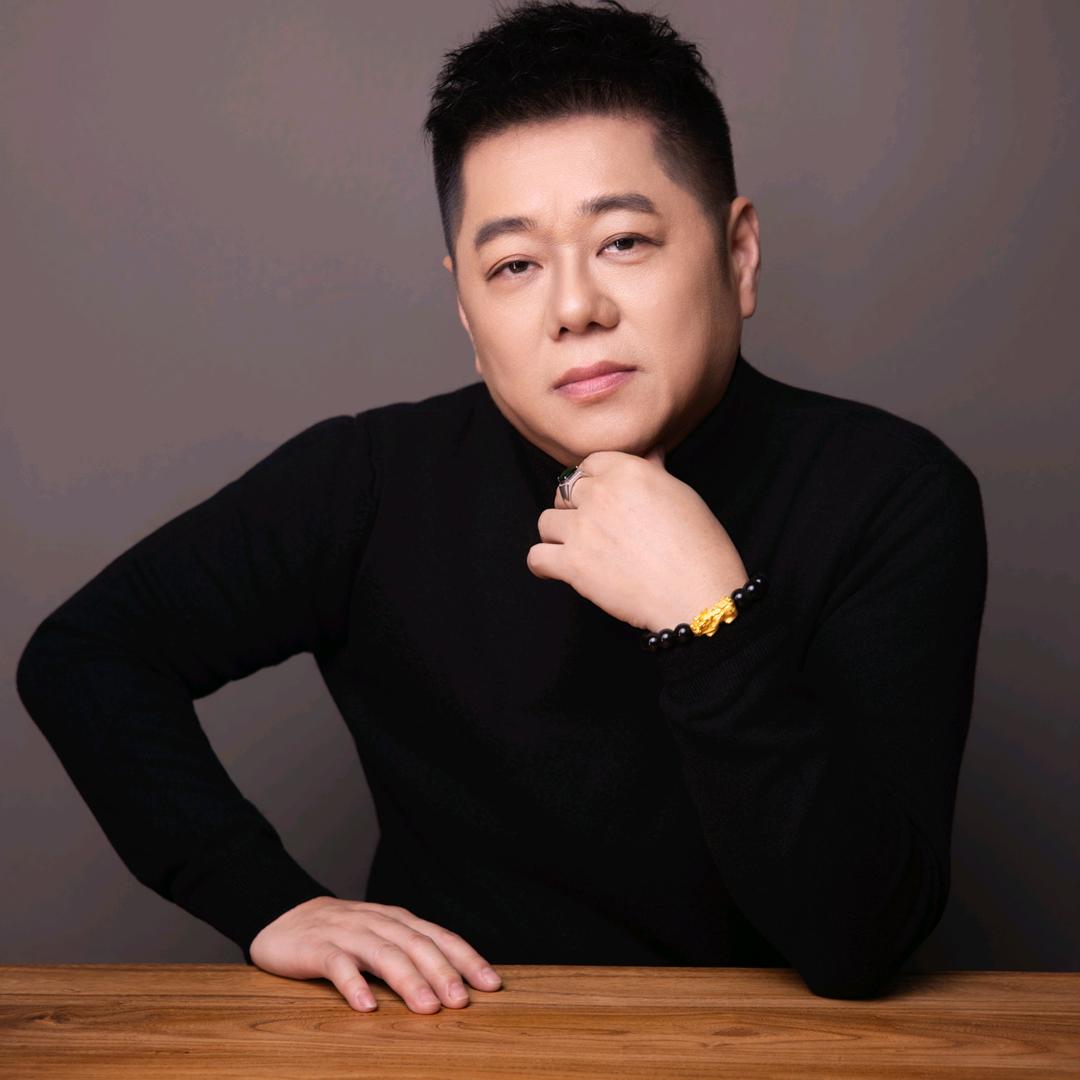 劉先森🇨🇳牛仔纱