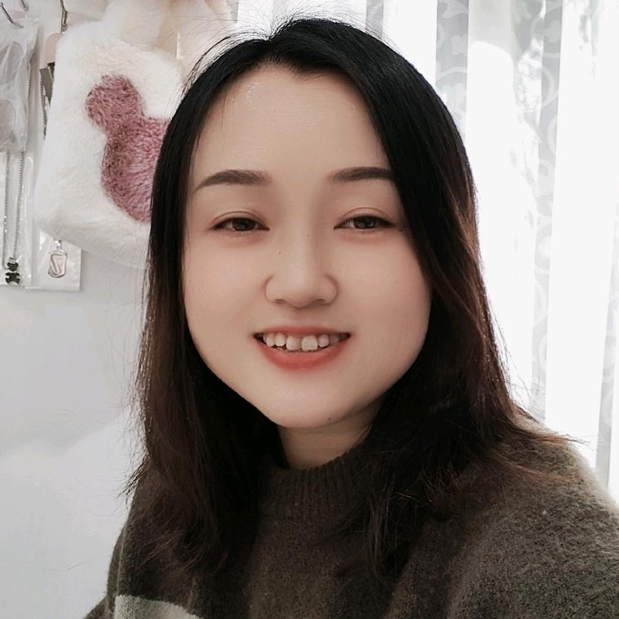 吉首市老小鬼当家优选童装(宋姐)