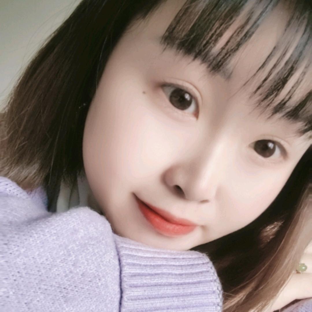 燕燕