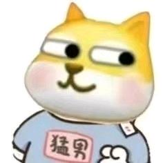 宇宙无敌噼里啪啦最厉害托马斯回旋暴龙战士