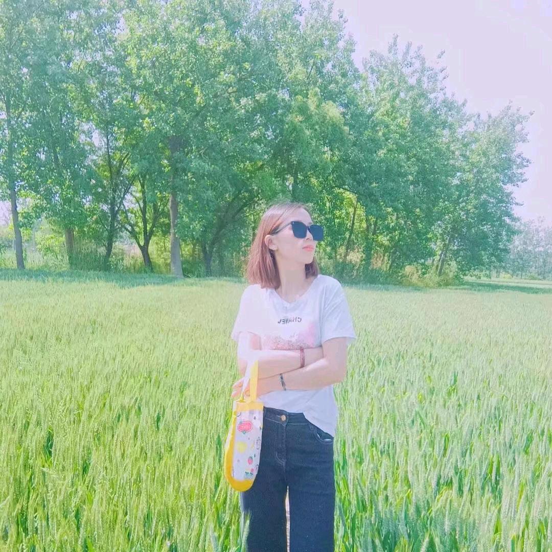 徐州闫姐