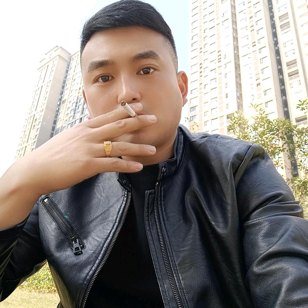 河南郑州尚品礼盒包装有限公司