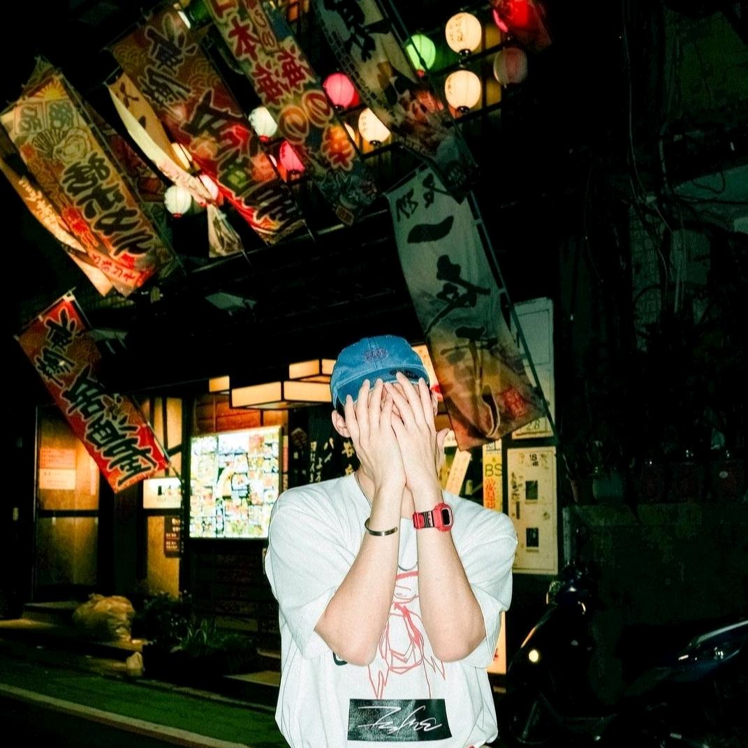 葵花子
