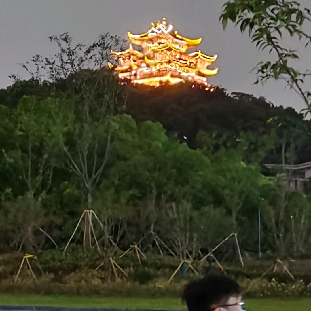 简简单单，一日三餐