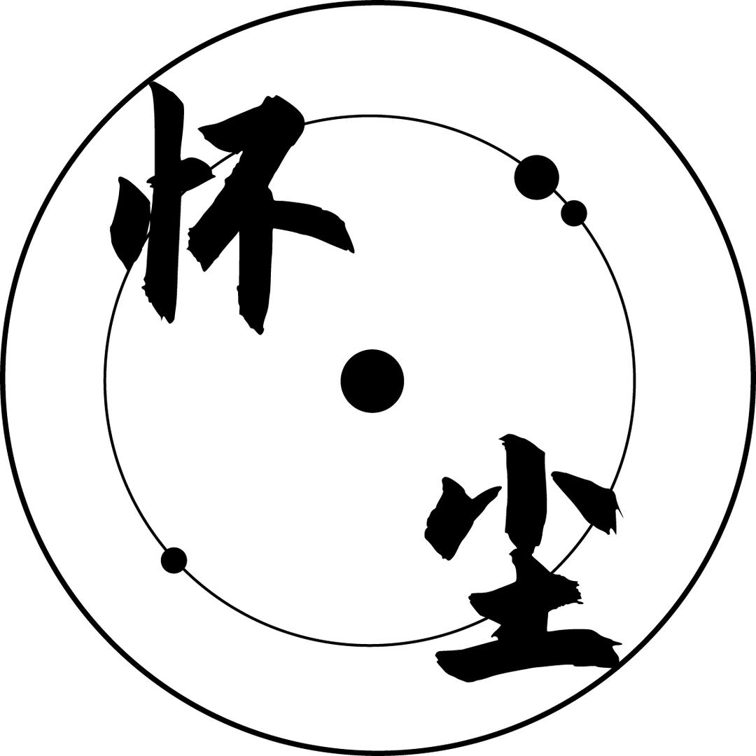 96900057966