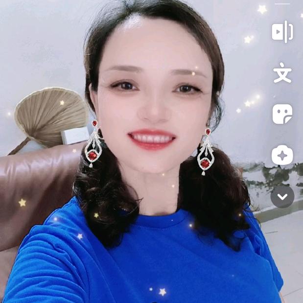 大洪牛