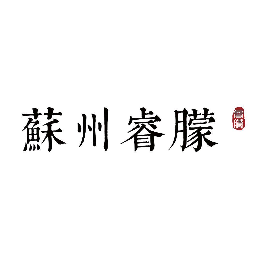 睿朦教育名师联盟