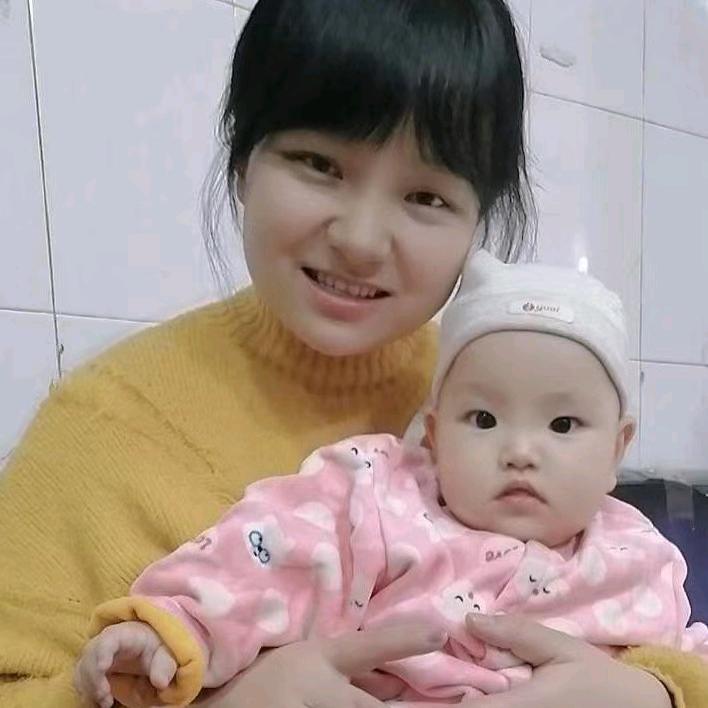 小颖妈23:10