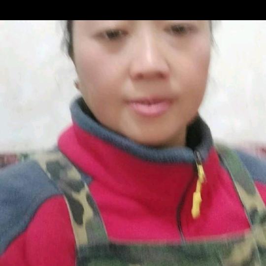 高山酸菜各种竹木货杨二妹