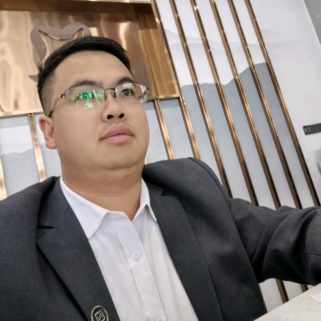 家里有旷带你看房