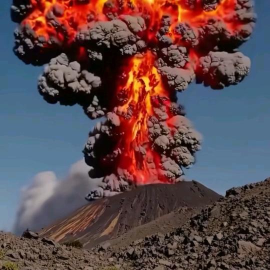 你若懂我，该有多好