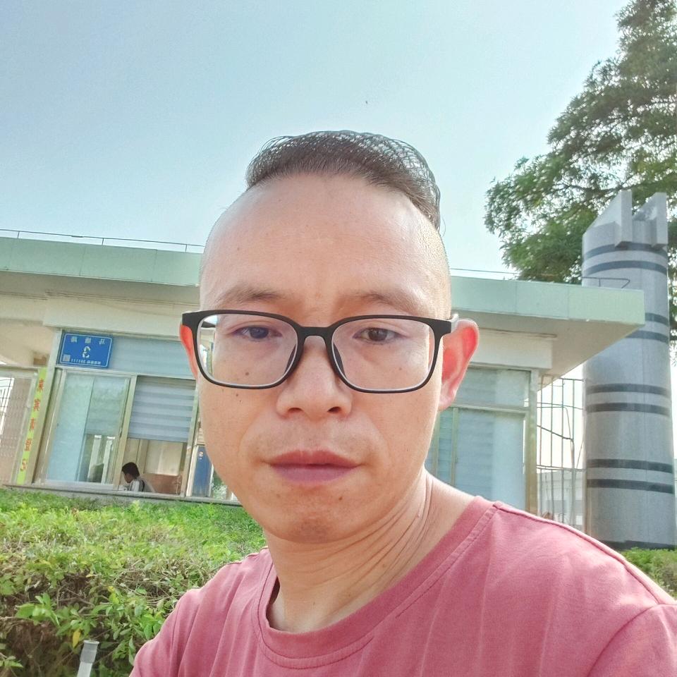 心意相投
