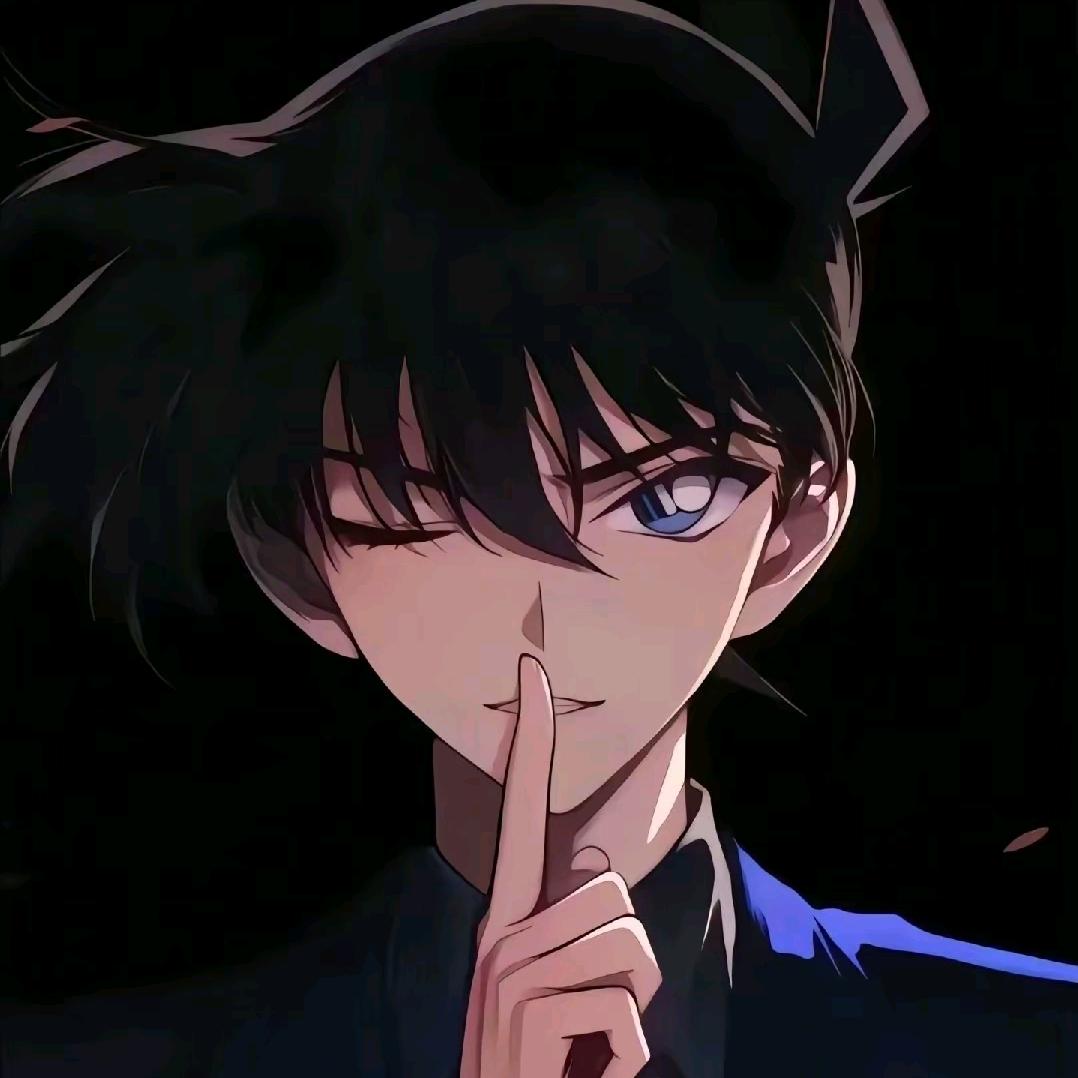 云瑶