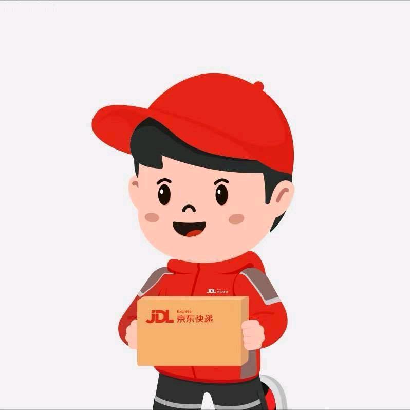 @京东全职。小哥哥