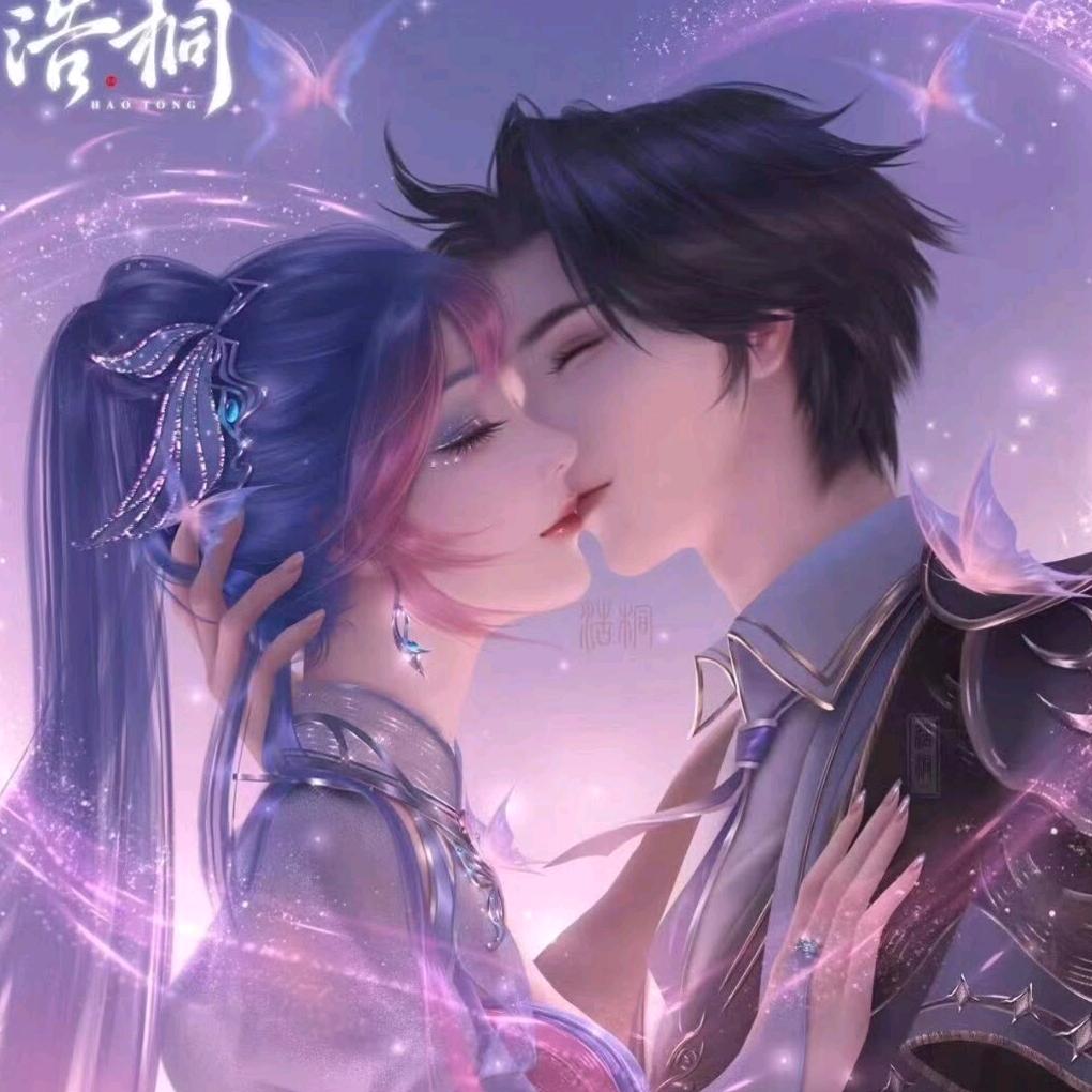 浩桐