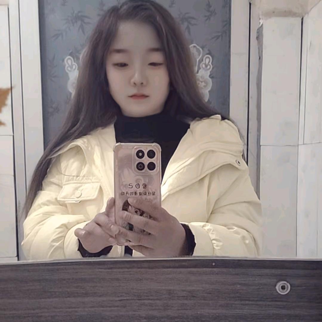 💃🏻晶 晶💃🏻