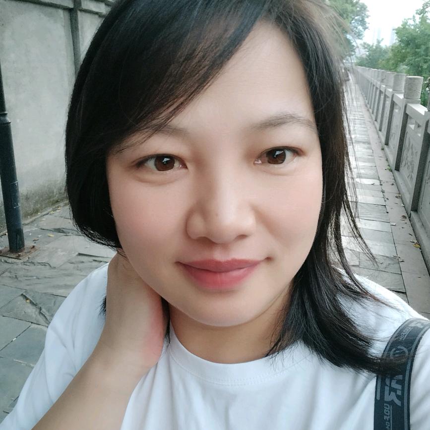 燕子手工