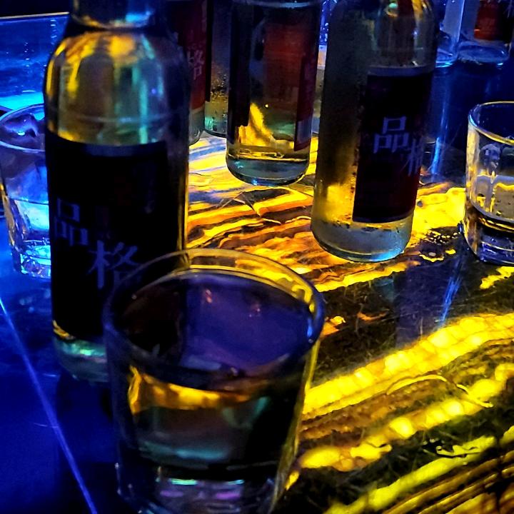 ℳღ归零᭄ꦿ࿐