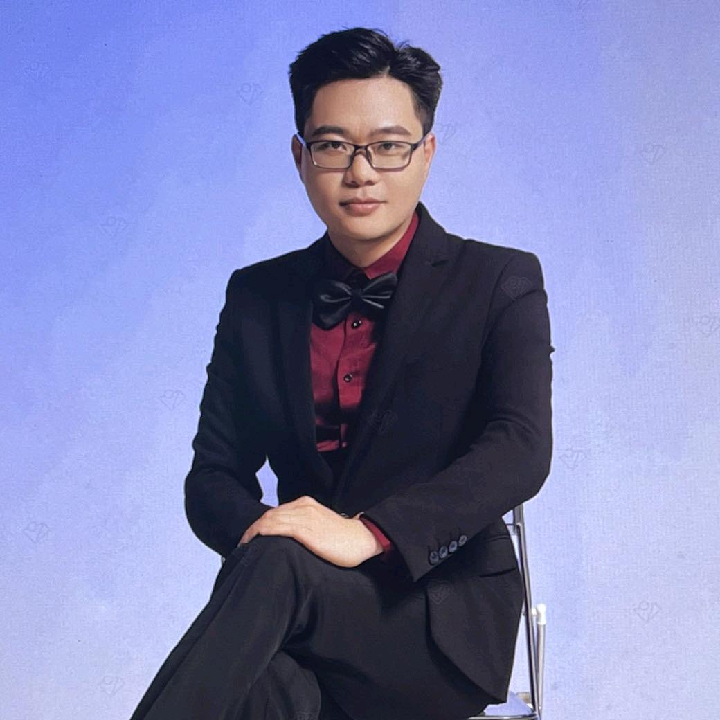 小小二表