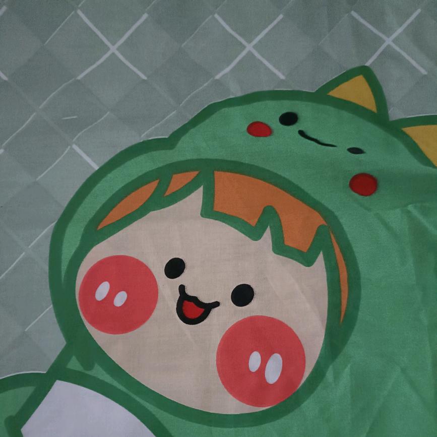 圆圆布艺百货