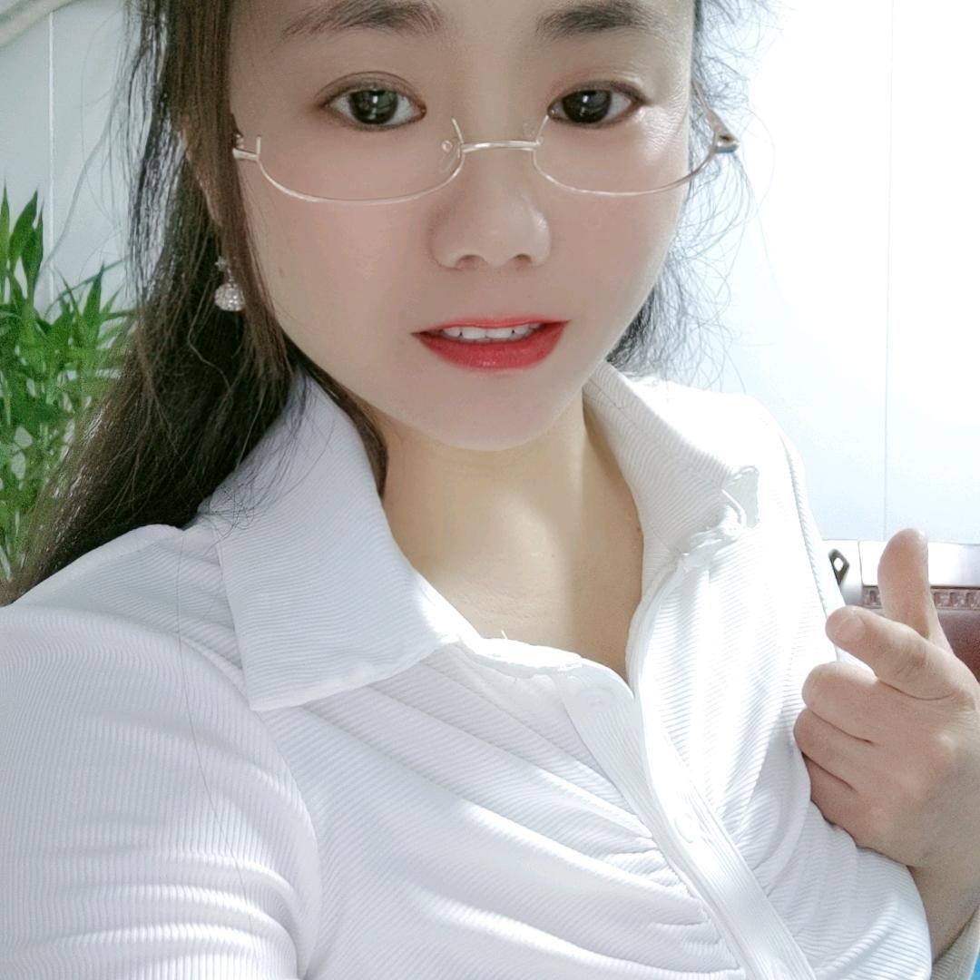 🌸秀秀姐🌸