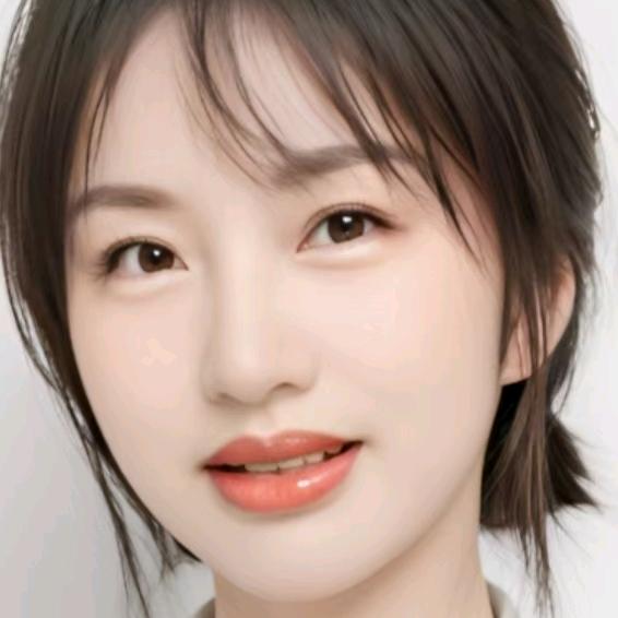 巧