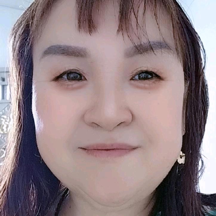 美好时光。头像