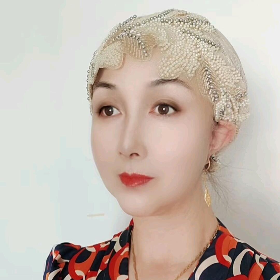 诺言好物