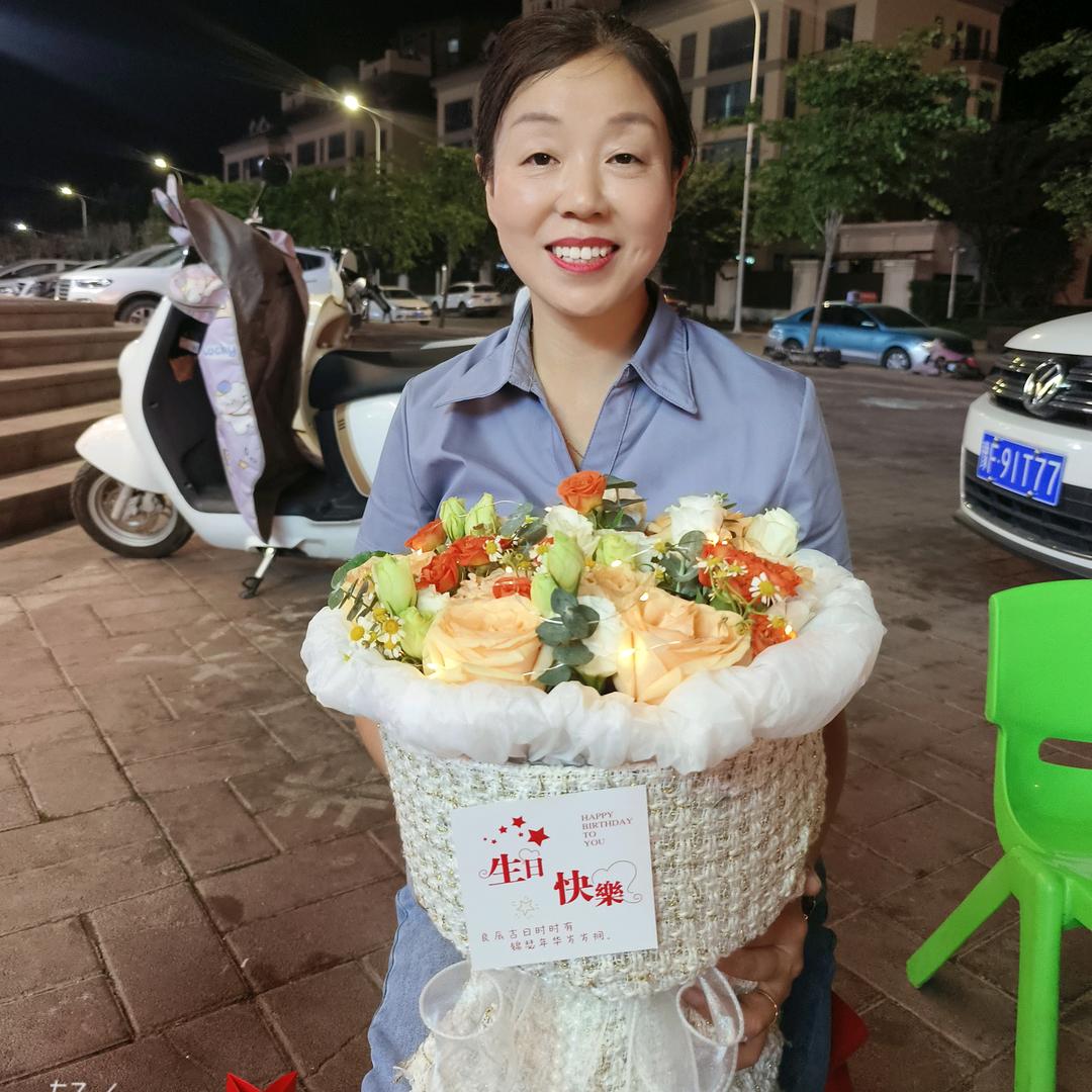 俏喜鹊水煮鱼明珠店