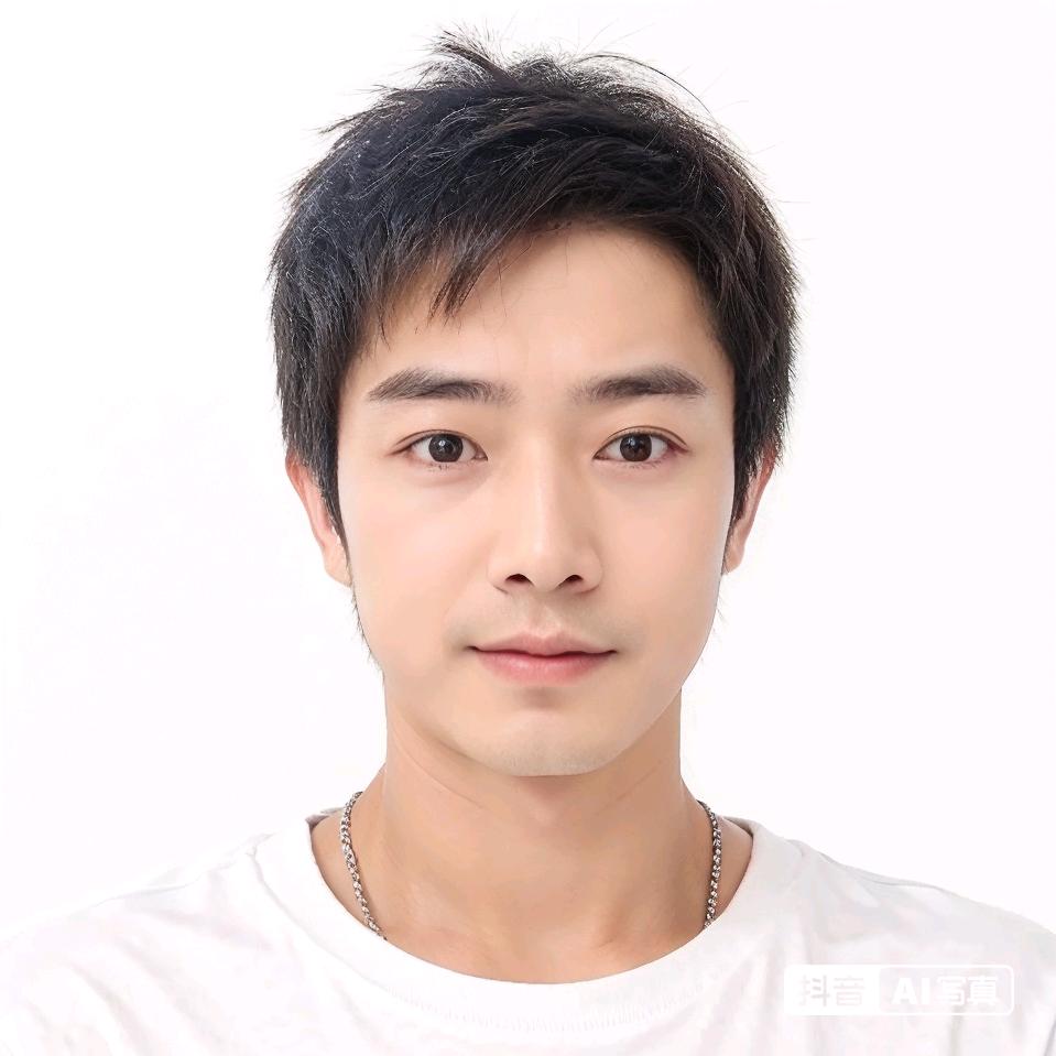 穷在闹市无人问。