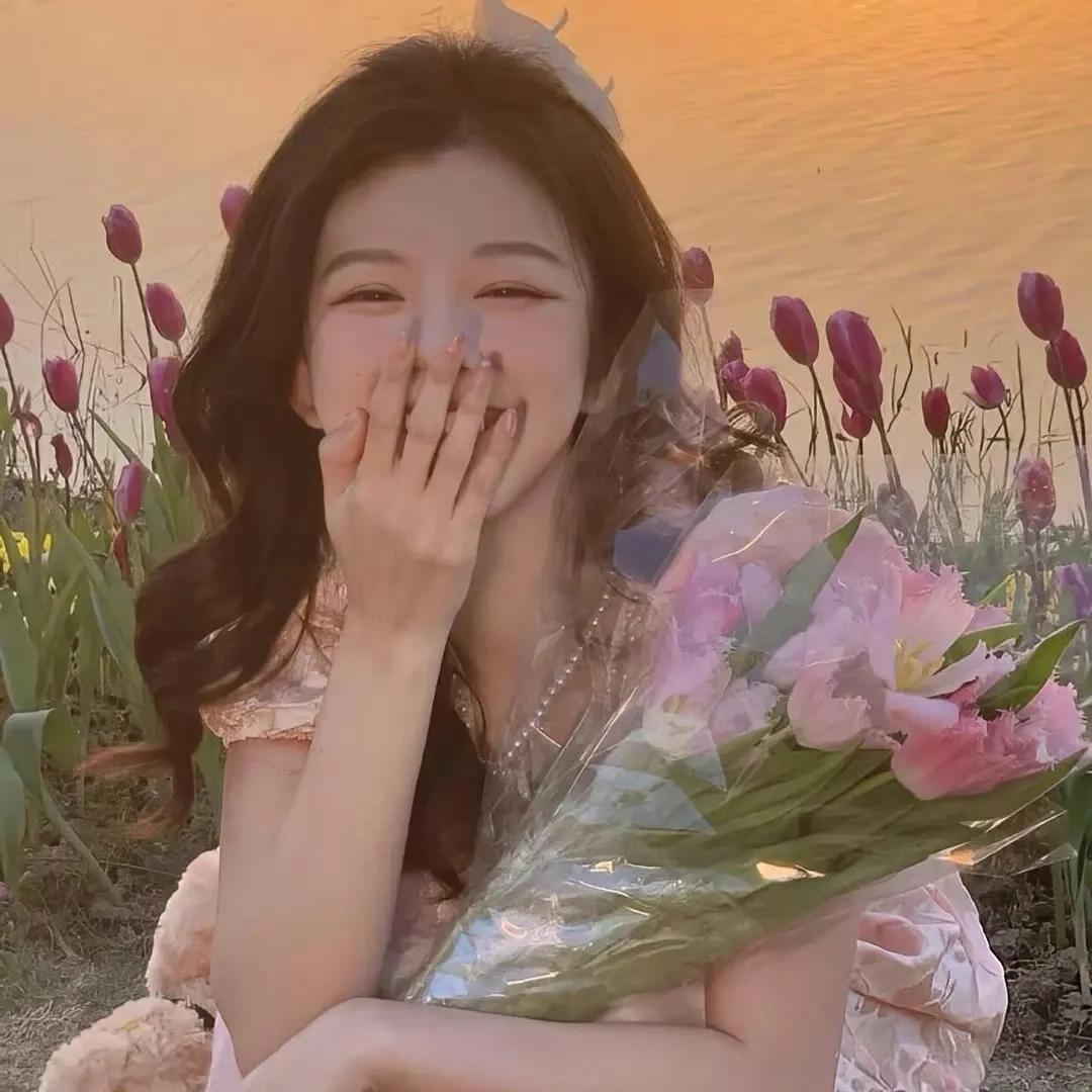 •。香椰生煎包