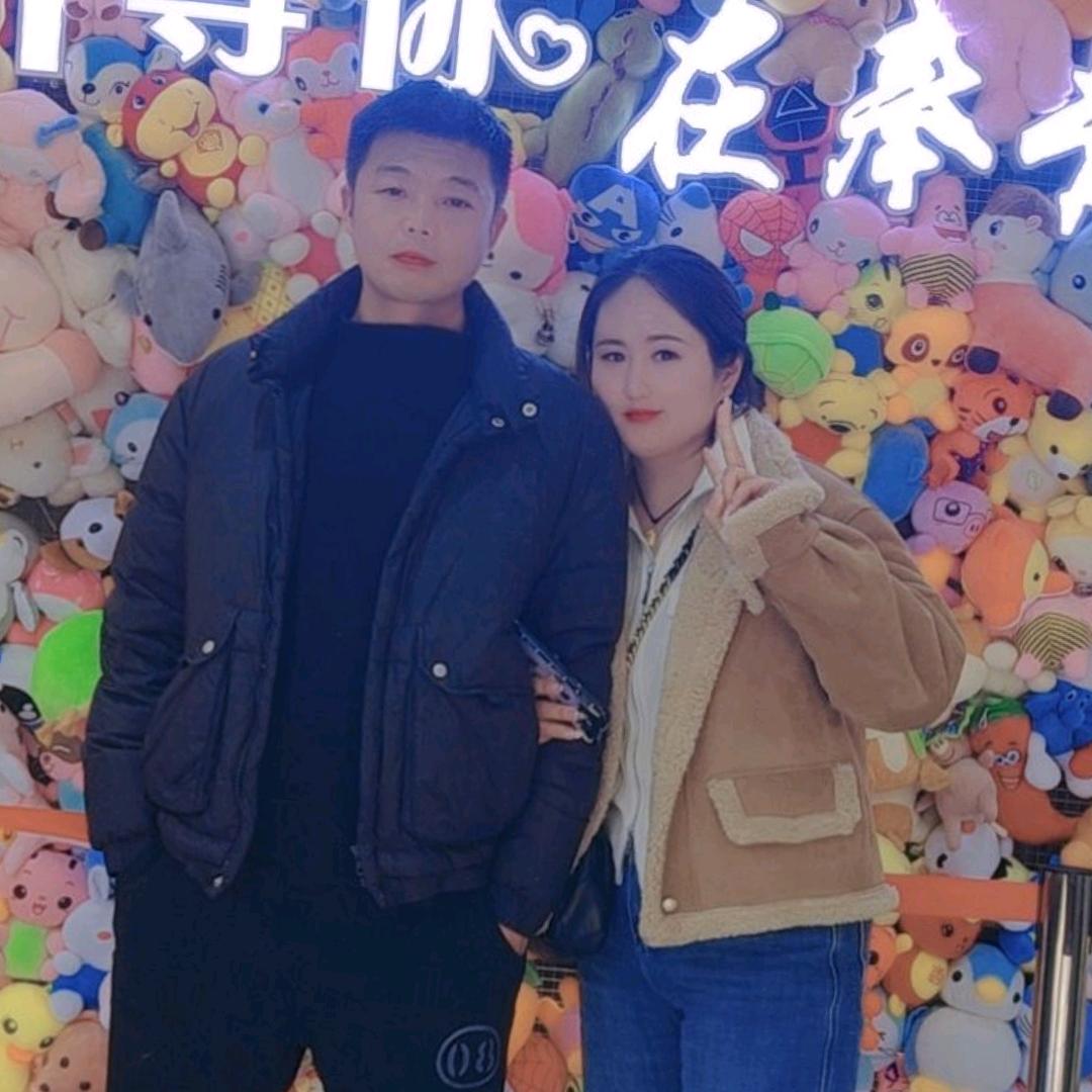 南通海门小胡吊车